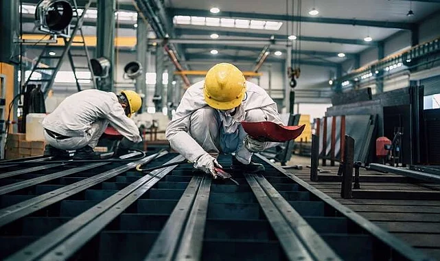 Derince Parsiyel Taşıma